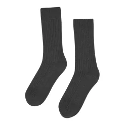 Discount Merino Wool Socks Women Hosiery