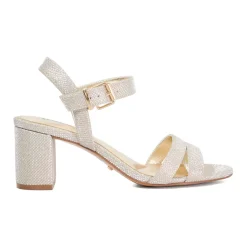 Sale Merisa Block Heels Women Heels