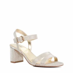 Sale Merisa Block Heels Women Heels