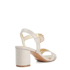 Sale Merisa Block Heels Women Heels