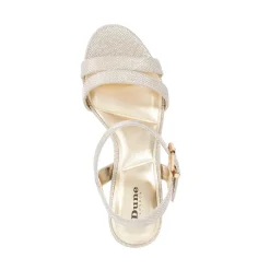 Sale Merisa Block Heels Women Heels