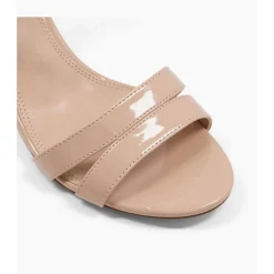 Discount Merisa Block Heels Women Heels