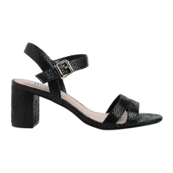 Best Merisa Block Heels Women Heels