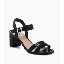Best Merisa Block Heels Women Heels