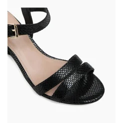 Best Merisa Block Heels Women Heels