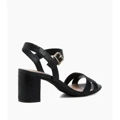 Best Merisa Block Heels Women Heels