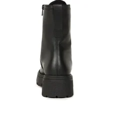 Online Merry Biker Boots Women Boots