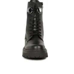 Online Merry Biker Boots Women Boots