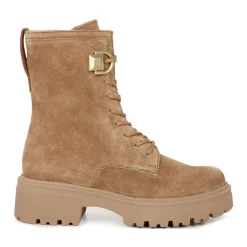Outlet Merry Biker Boots Women Boots