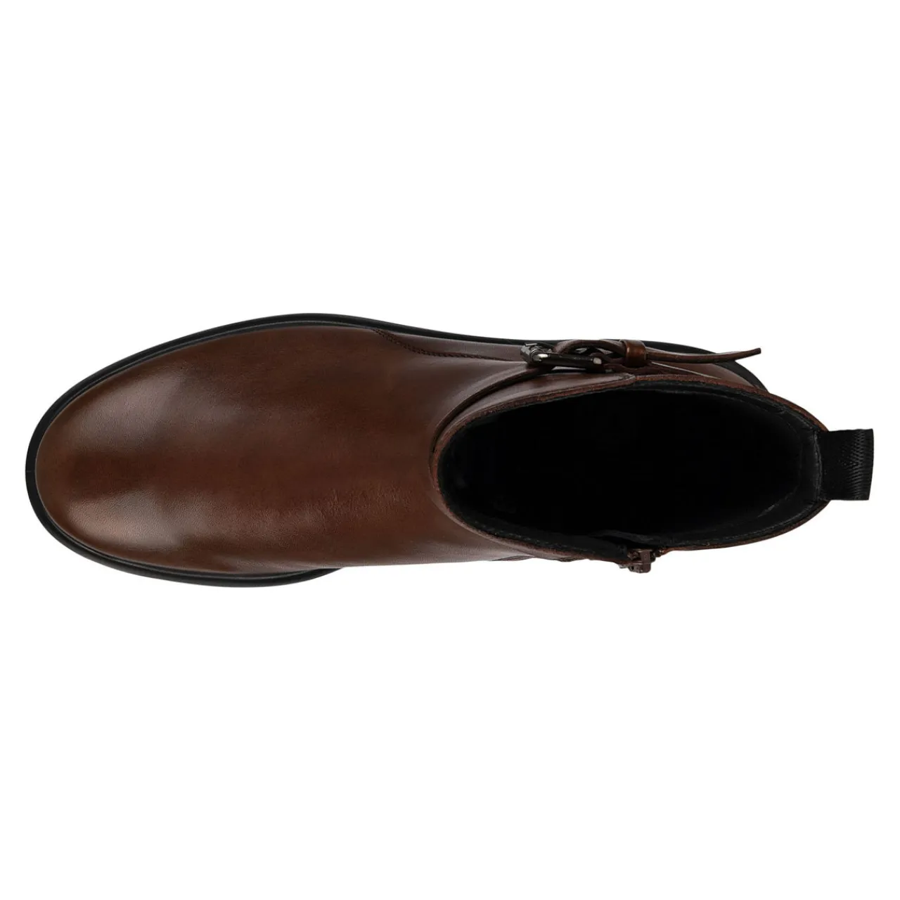 Clearance Met Amsterdam Ankle Boots Women Boots