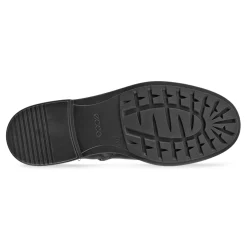 Online Met Amsterdam Boot Women Boots