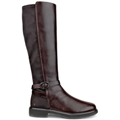 Sale Metroploe Amsterdam Knee Boots Women Boots