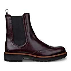 Clearance Metroploe Oslo Boots Women Boots