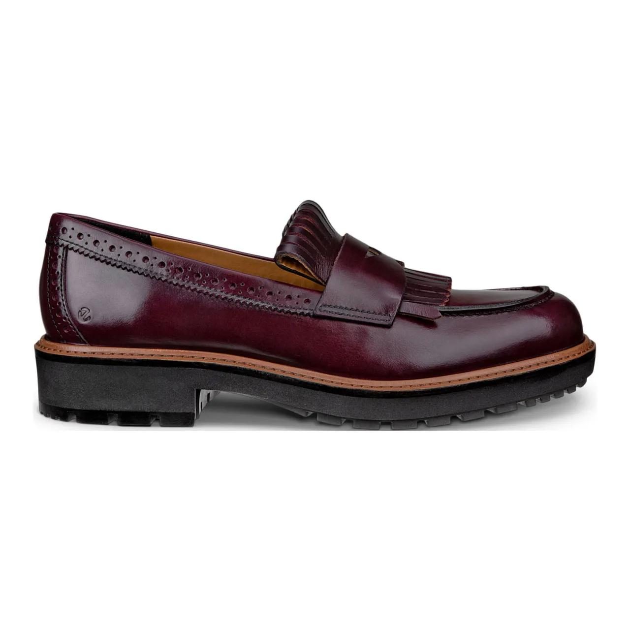 Discount Metroploe Oslo Loafers Women Loafers