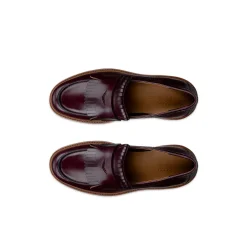 Discount Metroploe Oslo Loafers Women Loafers