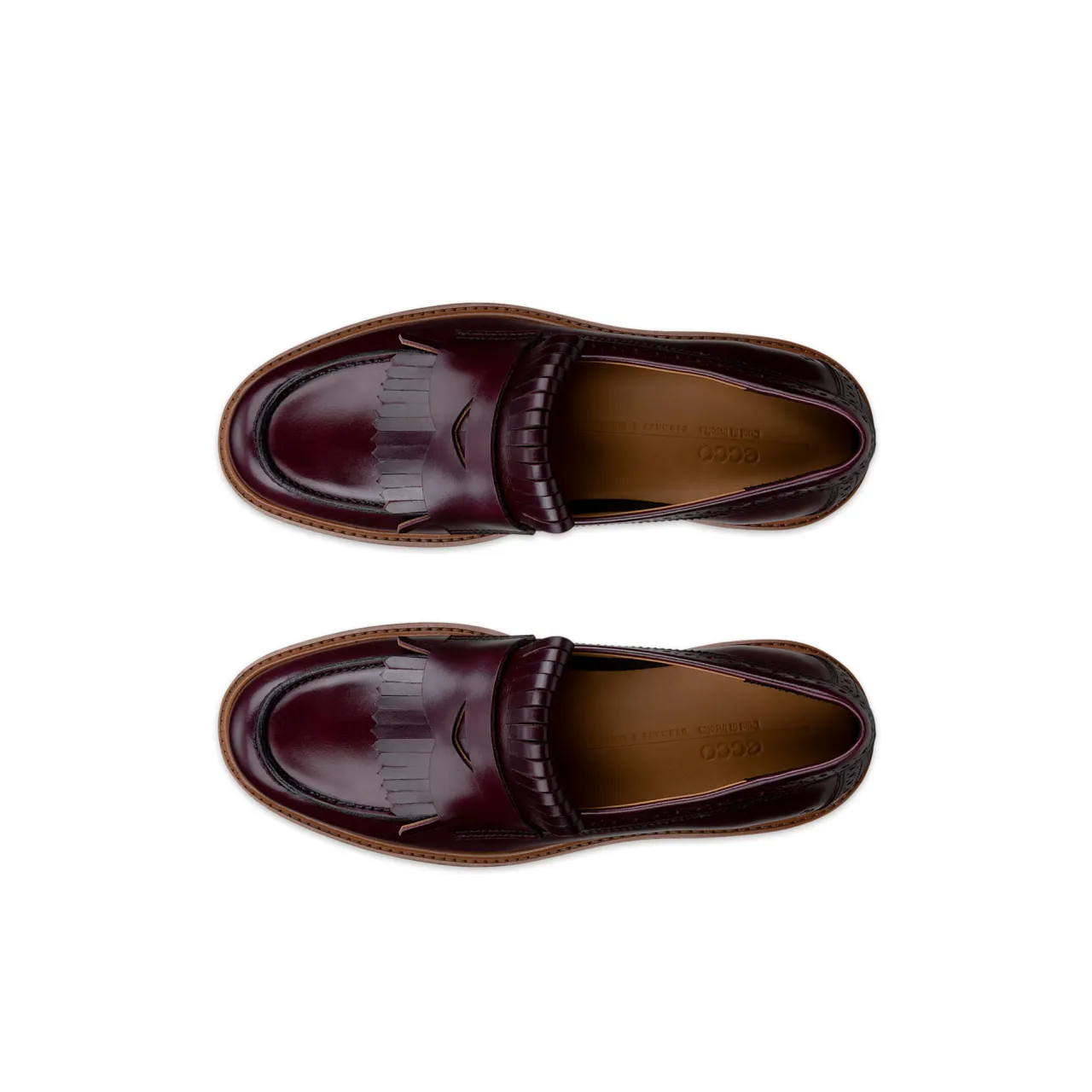 Discount Metroploe Oslo Loafers Women Loafers