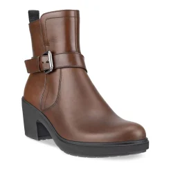 Online Metropole Amsterdam Boot Women Boots