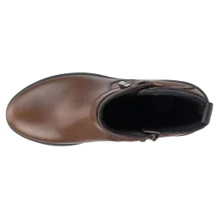 Online Metropole Amsterdam Boot Women Boots
