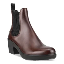 Clearance Metropole Zurich Chelsea Boots Women Boots