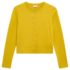 Outlet Michelle Knit Cardigan Women Sweaters & Cardigans