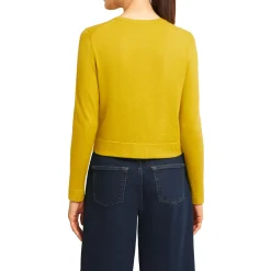 Outlet Michelle Knit Cardigan Women Sweaters & Cardigans