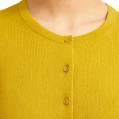 Outlet Michelle Knit Cardigan Women Sweaters & Cardigans