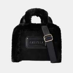 Best Micro Bella Borg Tote Bag Women Top Handle Bags|Tote Bags