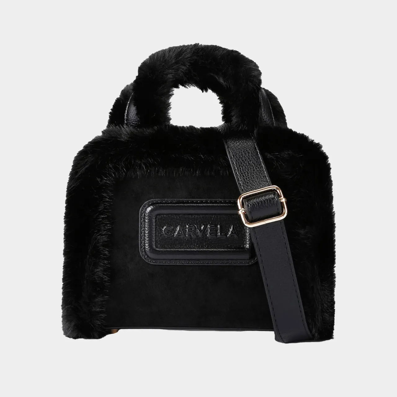 Best Micro Bella Borg Tote Bag Women Top Handle Bags|Tote Bags