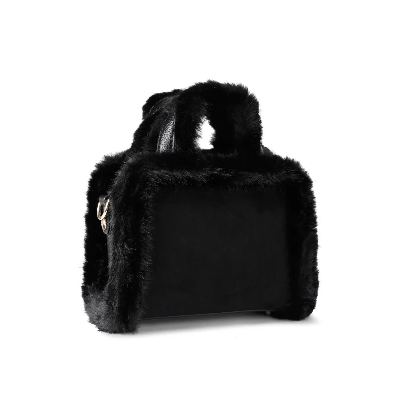 Best Micro Bella Borg Tote Bag Women Top Handle Bags|Tote Bags