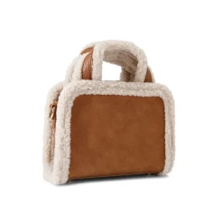 Best Micro Bella Borg Tote Bag Women Crossbody Bags|Top Handle Bags