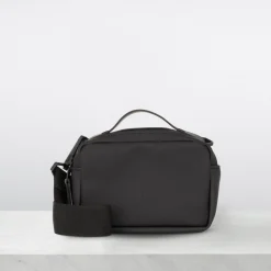 Best Micro W3 Box Crossbody Bag Women Crossbody Bags