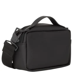 Best Micro W3 Box Crossbody Bag Women Crossbody Bags