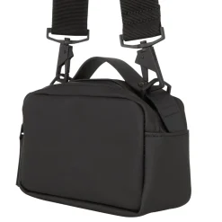 Best Micro W3 Box Crossbody Bag Women Crossbody Bags