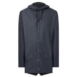 Discount Mid Length Jacket Unisex Women Coats & Jackets