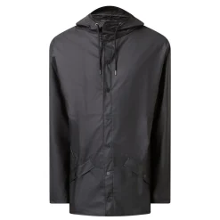 Sale Mid Length Jacket Unisex Women Coats & Jackets