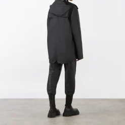 Sale Mid Length Jacket Unisex Women Coats & Jackets