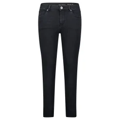 Sale Mid-Rise Skinny Leg Jeans Women Denim
