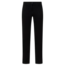 Sale Mid-Rise Slim Leg Jeans Women Denim