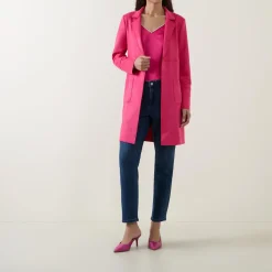 Discount Mid-Rise Straight Jeans Women Denim