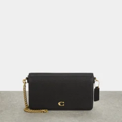 Sale Mila Essential Flap Crossbody Bag Women Crossbody Bags|Occasion Dressing
