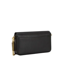 Sale Mila Essential Flap Crossbody Bag Women Crossbody Bags|Occasion Dressing
