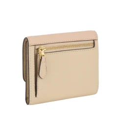 Clearance Mila Small Flap Wallet Women Wallets