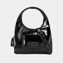 Clearance Milano Micro Crossbody Bag Women Crossbody Bags|Top Handle Bags