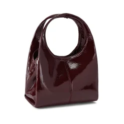 Best Milano Micro Crossbody Bag Women Crossbody Bags