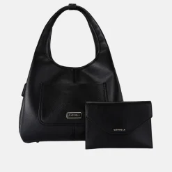 Outlet Milano Shoulder Bag Women Shoulder Bags