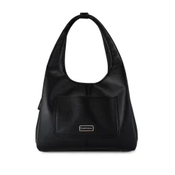 Outlet Milano Shoulder Bag Women Shoulder Bags
