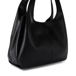 Outlet Milano Shoulder Bag Women Shoulder Bags