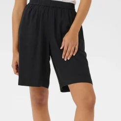Online Milia Casual Shorts Women Trousers & Shorts
