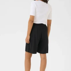 Online Milia Casual Shorts Women Trousers & Shorts
