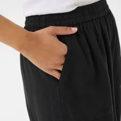 Online Milia Casual Shorts Women Trousers & Shorts